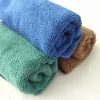 Wholesale micro fiber towels