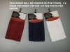 Wholesale Compressed sport towel