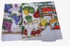 Wholesale kitchen towel