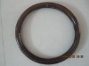 Wholesale wooden steering wheel cover