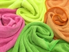 Wholesale Microfiber Towels