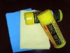 Wholesale swimming towel