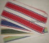 Wholesale cotton tea towel
