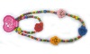 Wholesale Wooden Jewelry Set/accessory