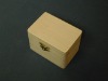 Wholesale wooden accessory box