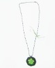 Wholesale fashion jewelry / jewelry / fashion accessory / necklace meetlinda accessory