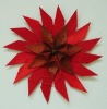 Wholesale Wooden Decoration DSC00619