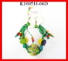 Wholesale Wooden Bracelet Bangle