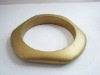 Wholesale fashion wooden jewelry