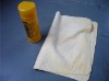 Wholesale sport towel
