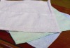 Wholesale bamboo hand terry towel