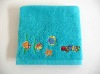Wholesale terry towel
