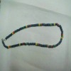 Wholesale Wooden Bracelets