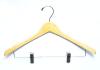 Wholesale Wooden Hanger
