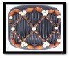 Wholesale wooden comb