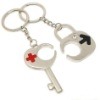 Wholesale Mobilephone accessory