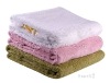 Wholesale towel,hotel products,bath products