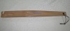 Wholesale hotel products ,hotel supplies, hotel consumable ,hotel wooden shoe horn