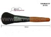 Wholesale OEM or Whole cosmetic brush