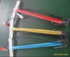Wholesale bicycle hand air pump