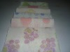 Wholesale printed bath towel