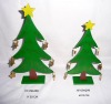 Wholesale Christmas Tree Table Decoration