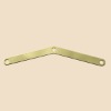 Wholesale Hinge