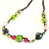 Wholesale designer jewellery