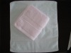 Wholesale face towel