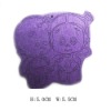 Wholesale wooden accessories