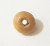 Wholesale fashion wooden jewellery accessories