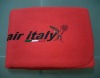 Wholesale Airline Blanket