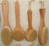 Wholesale bath brush