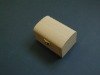 Wholesale wooden accessory box