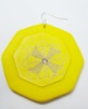 Wholesale fashion jewelry / jewelry / fashion accessory / earring meetlinda accessory