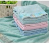 Wholesale baby polar blanket