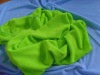 Wholesale microfiber towel