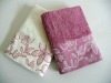 Wholesale terry towel