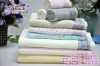Wholesale cotton towel