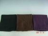 Wholesale FLEECE BLANKET