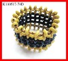 Wholesale Wooden Bracelet Bangle