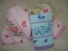 face towel
