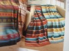 Wholesale polar fleece blanket