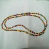 Wholesale Wooden Bracelets