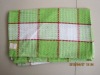 tea towel
