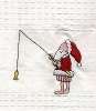 Tea towel