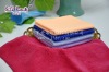 microfiber towel