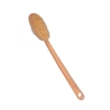 Wholesale Bath Accessories