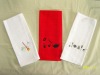 Tea towel