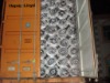 Wholesale 8 laminated flooring